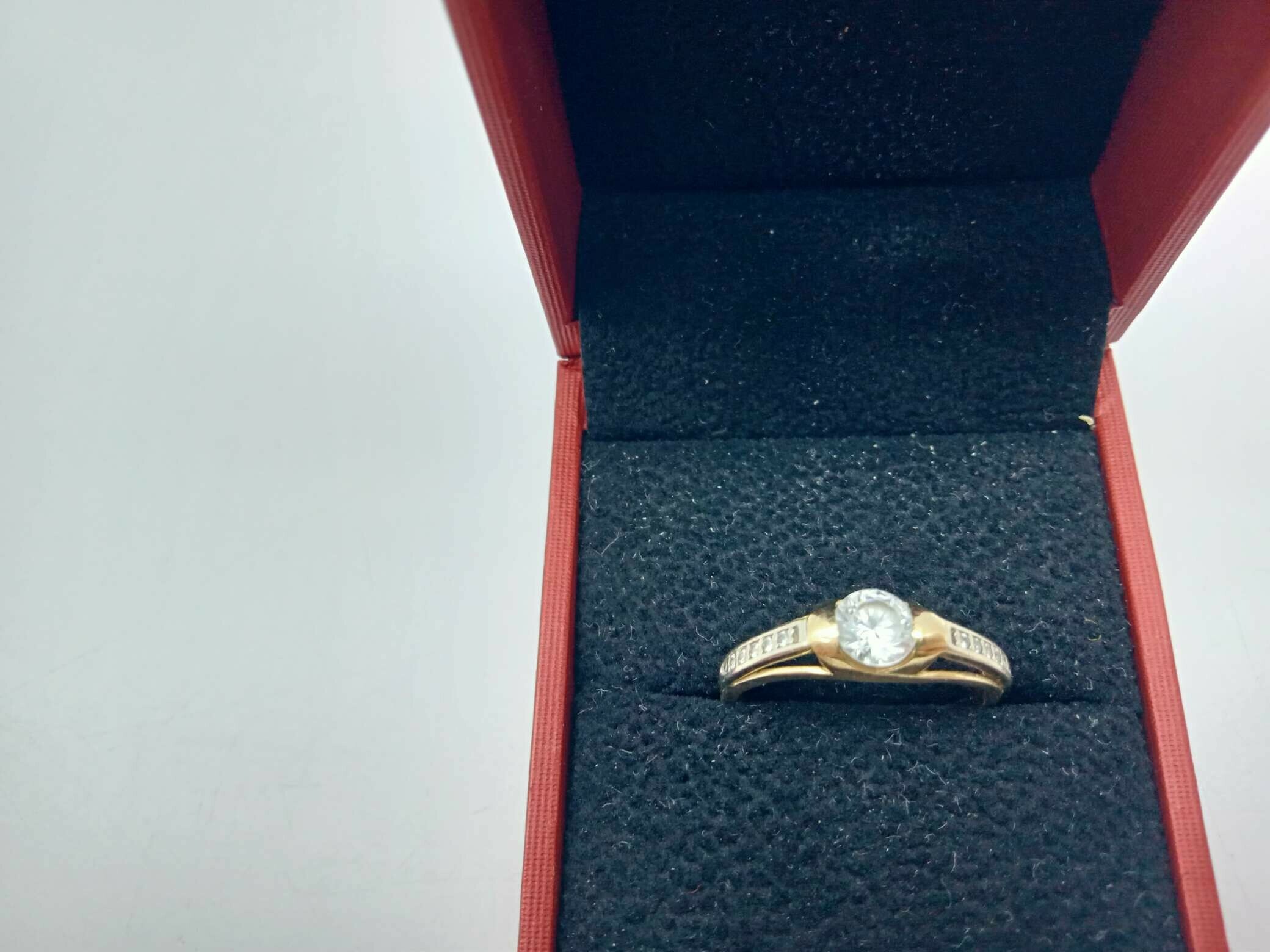 cudny-zloty-pierscionek-2g-pr585-r13-stan-11323-2