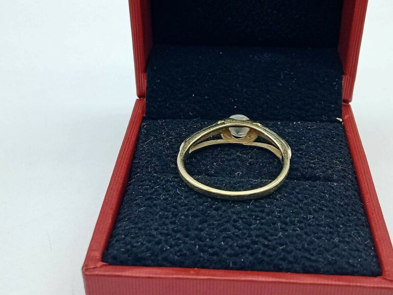 cudny-zloty-pierscionek-2g-pr585-r13-rozmiarsrednica-wew-mm-372-13