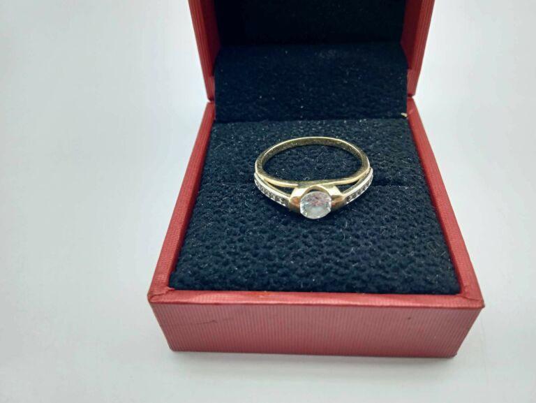 cudny-zloty-pierscionek-2g-pr585-r13-kamien-17088-524288