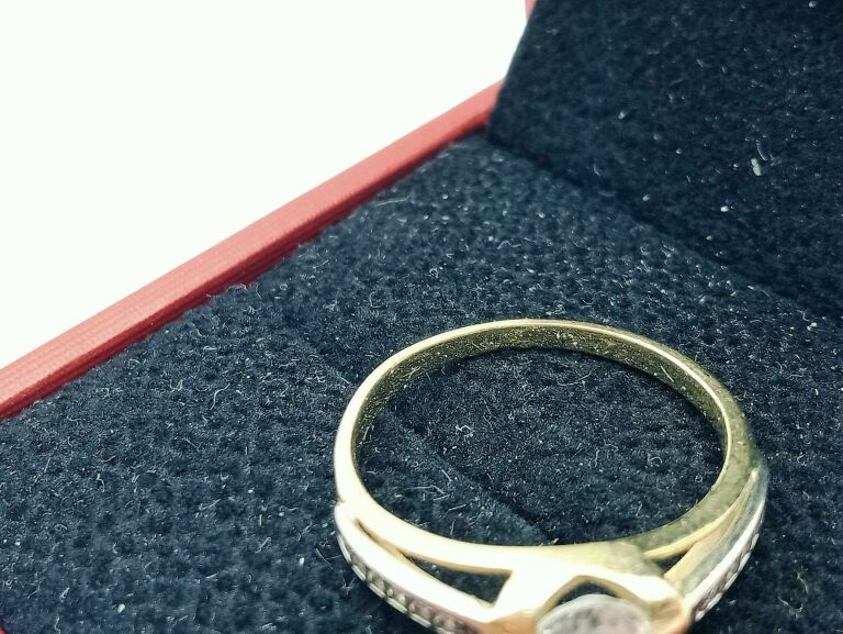 cudny-zloty-pierscionek-2g-pr585-r13-jana-pawla-ii-9426-plock