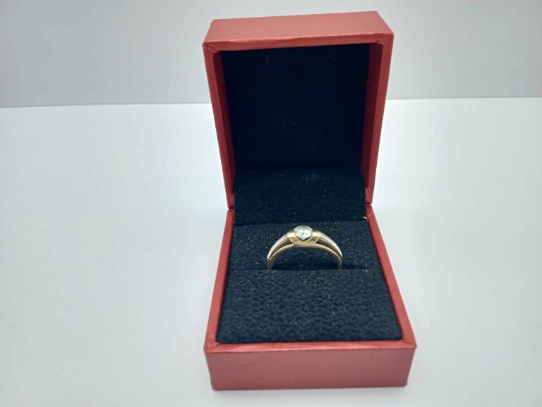 cudny-zloty-pierscionek-2g-pr585-r13-ean-gtin-5905868206142