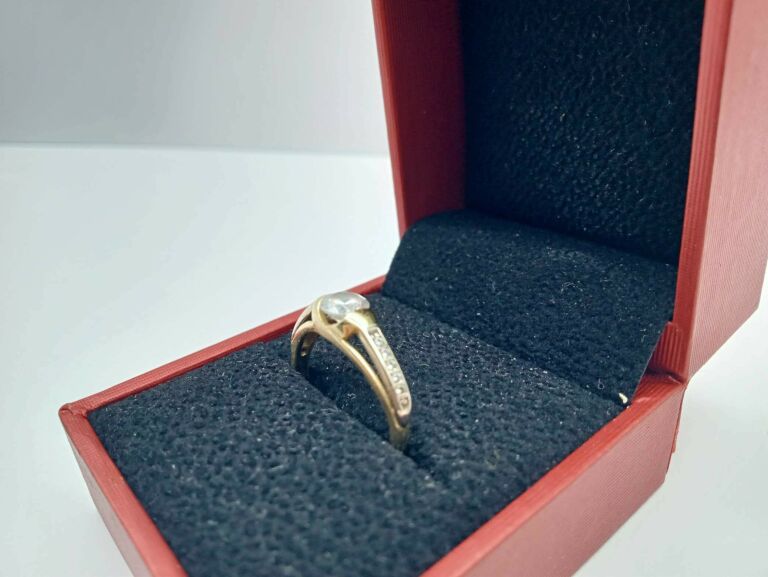 cudny-zloty-pierscionek-2g-pr585-r13-material-15835-2