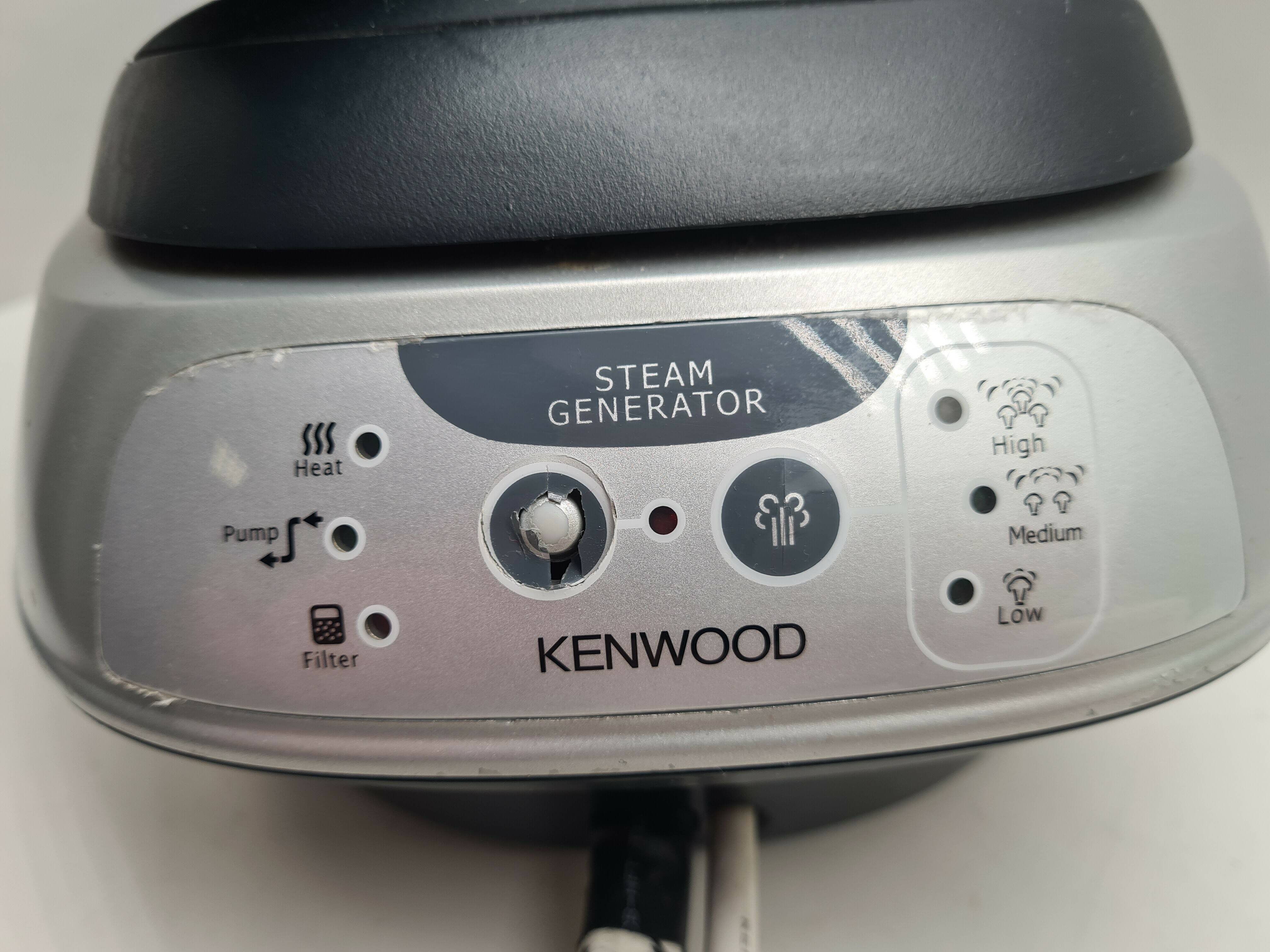 stacja-parowa-zelazko-kenwood-g-1030st-e-moc-2400