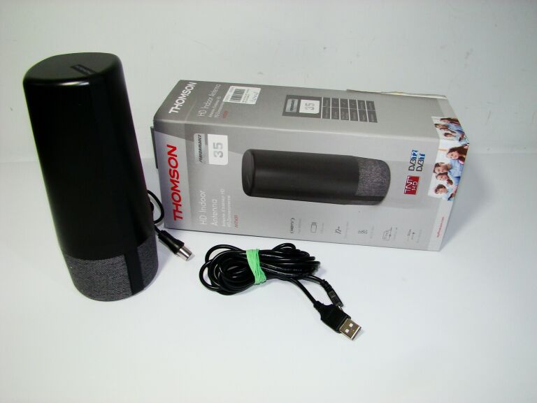 ANTENA POKOJOWA THOMSON ANT1439