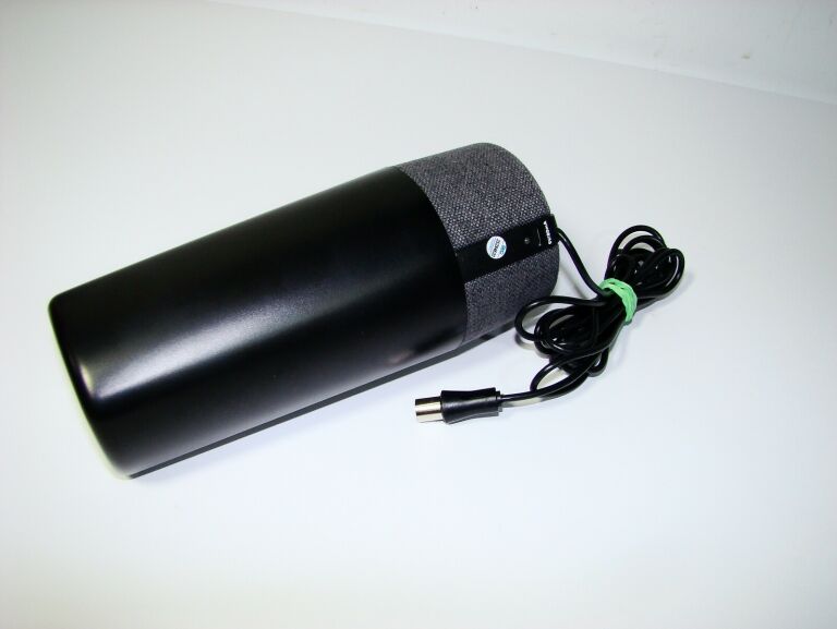 ANTENA POKOJOWA THOMSON ANT1439