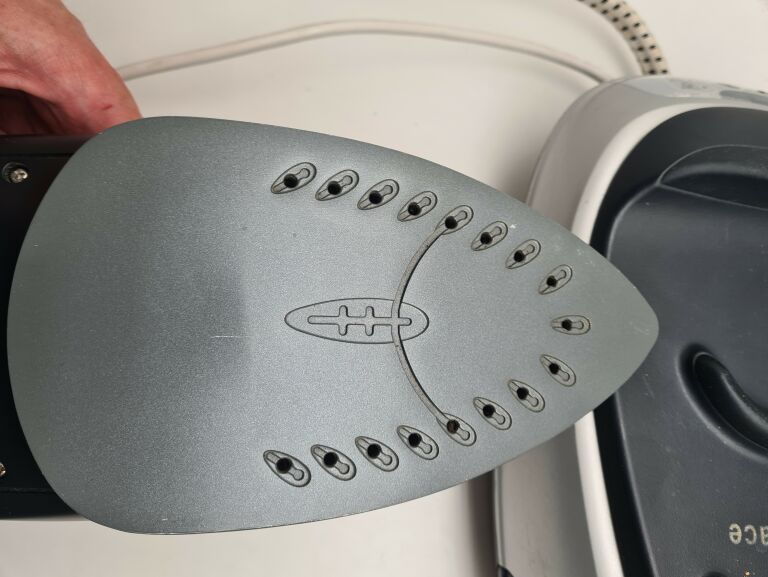 stacja-parowa-zelazko-kenwood-g-1030st-e-kod-producenta-4032934692828