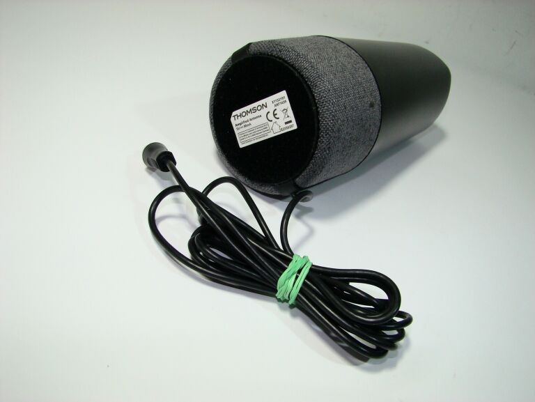 ANTENA POKOJOWA THOMSON ANT1439