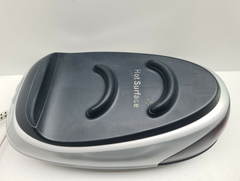 STACJA PAROWA ŻELAZKO KENWOOD G-1030ST-E