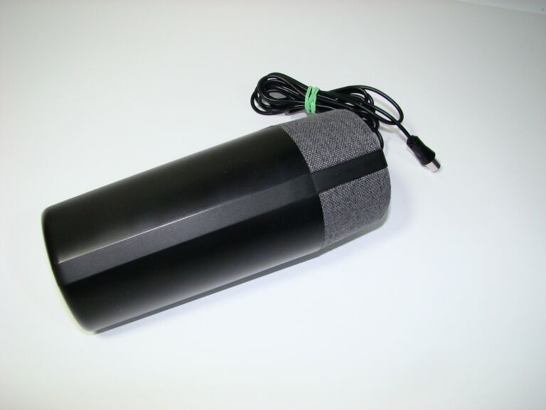 ANTENA POKOJOWA THOMSON ANT1439