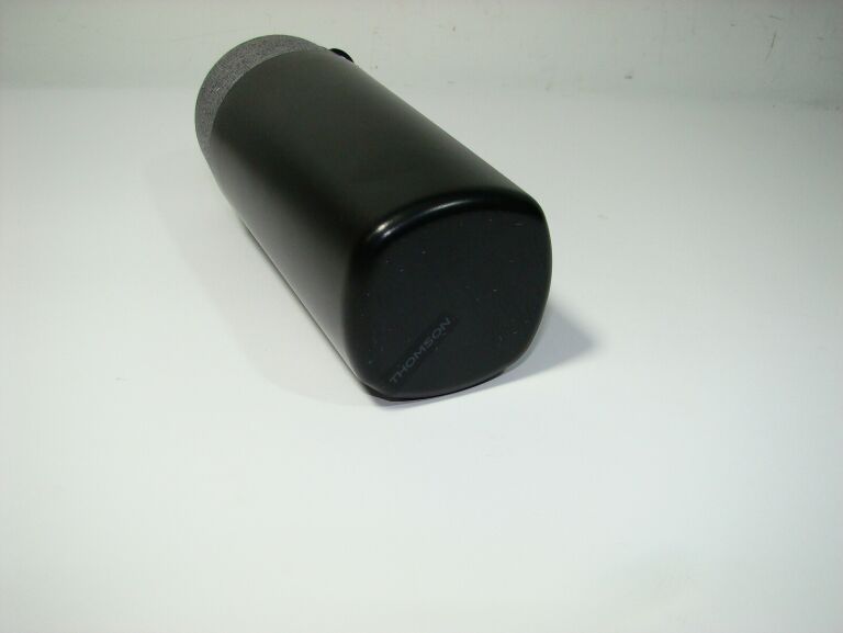 ANTENA POKOJOWA THOMSON ANT1439