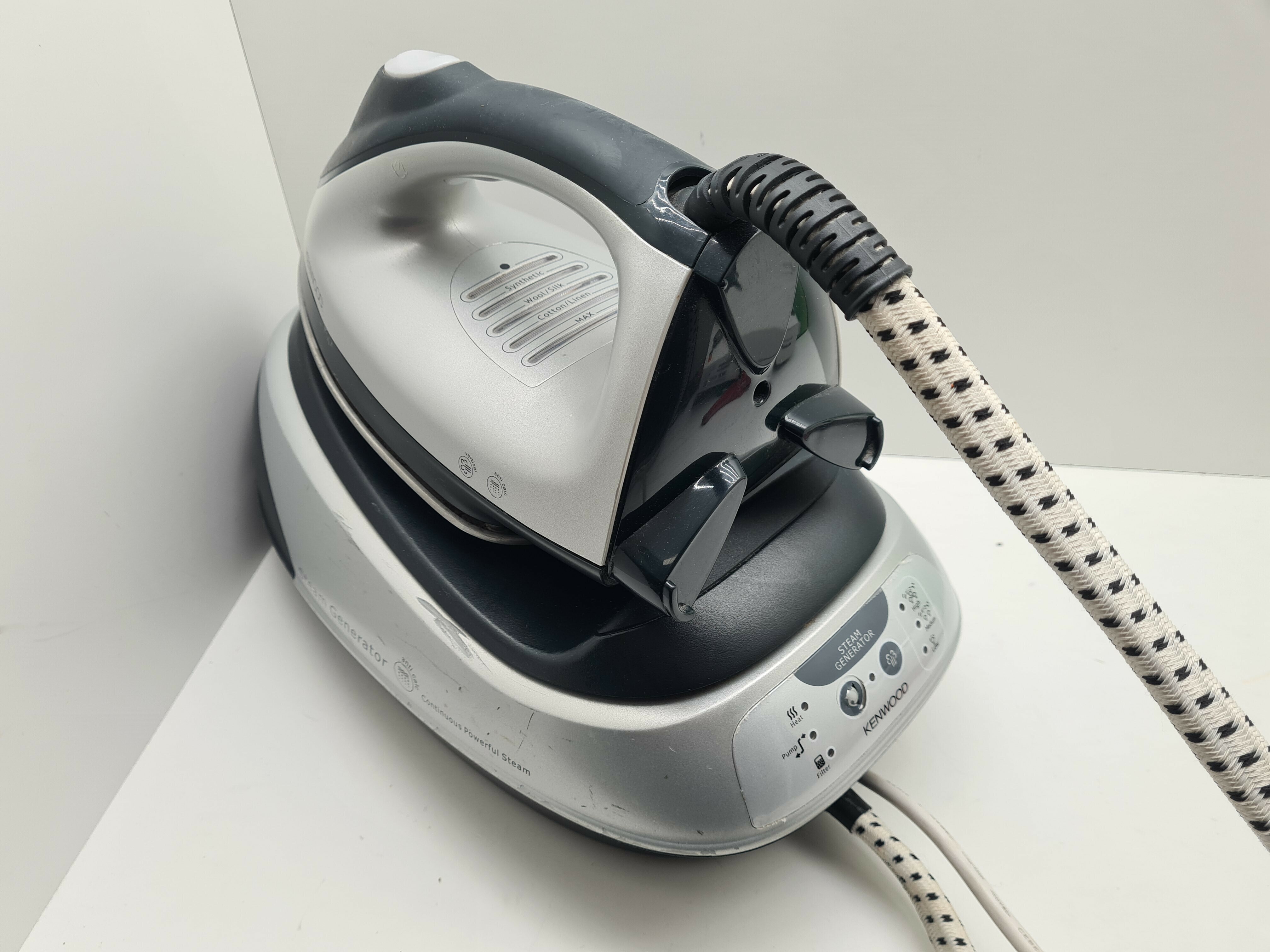 stacja-parowa-zelazko-kenwood-g-1030st-e-stan-uzywany