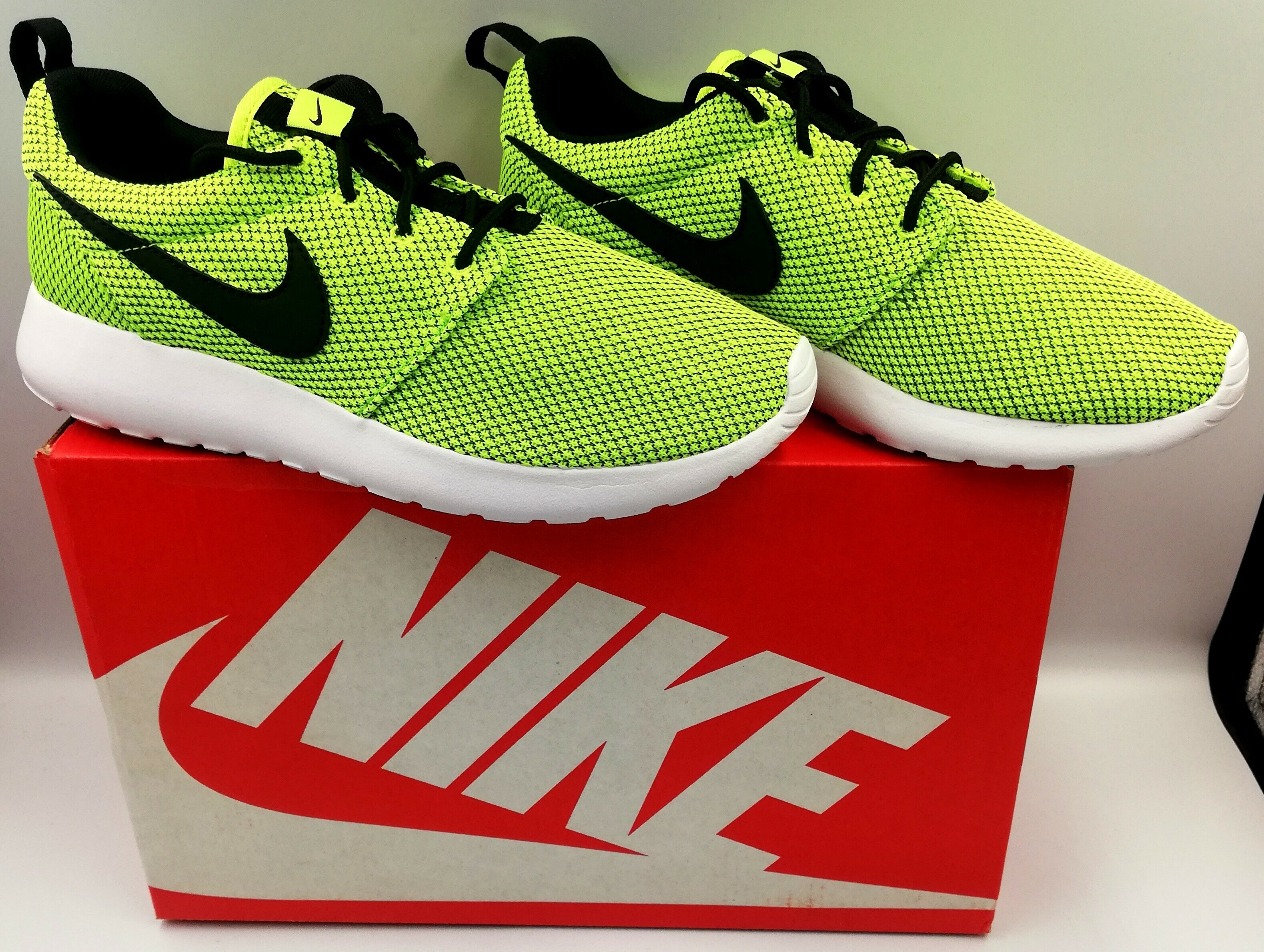 buty-nike-rosherun-gs-r-385-ziel-neo-599728-700-sniadeckich-11-znin