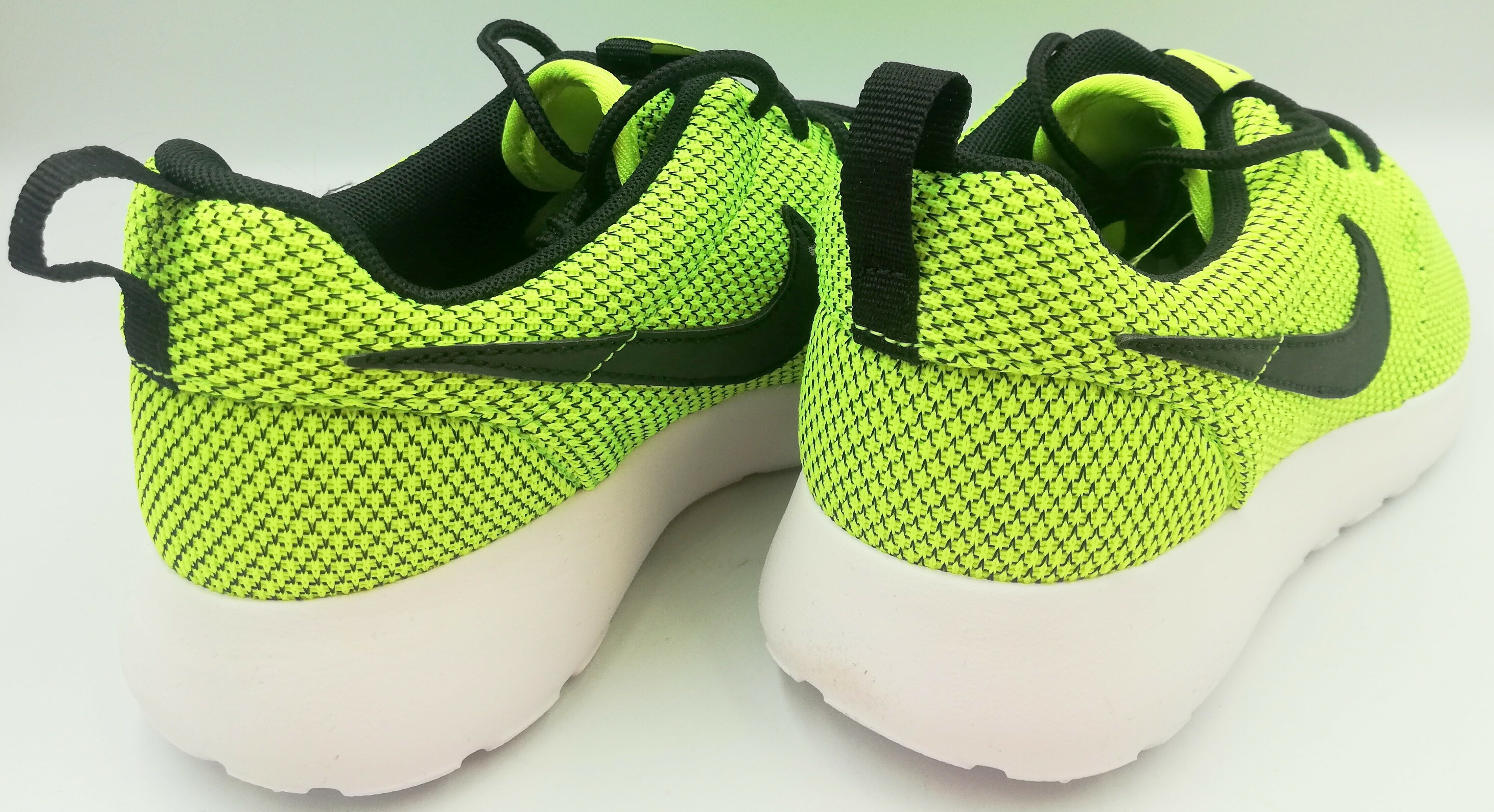 buty-nike-rosherun-gs-r-385-ziel-neo-599728-700-dlugosc-wkladki-2450
