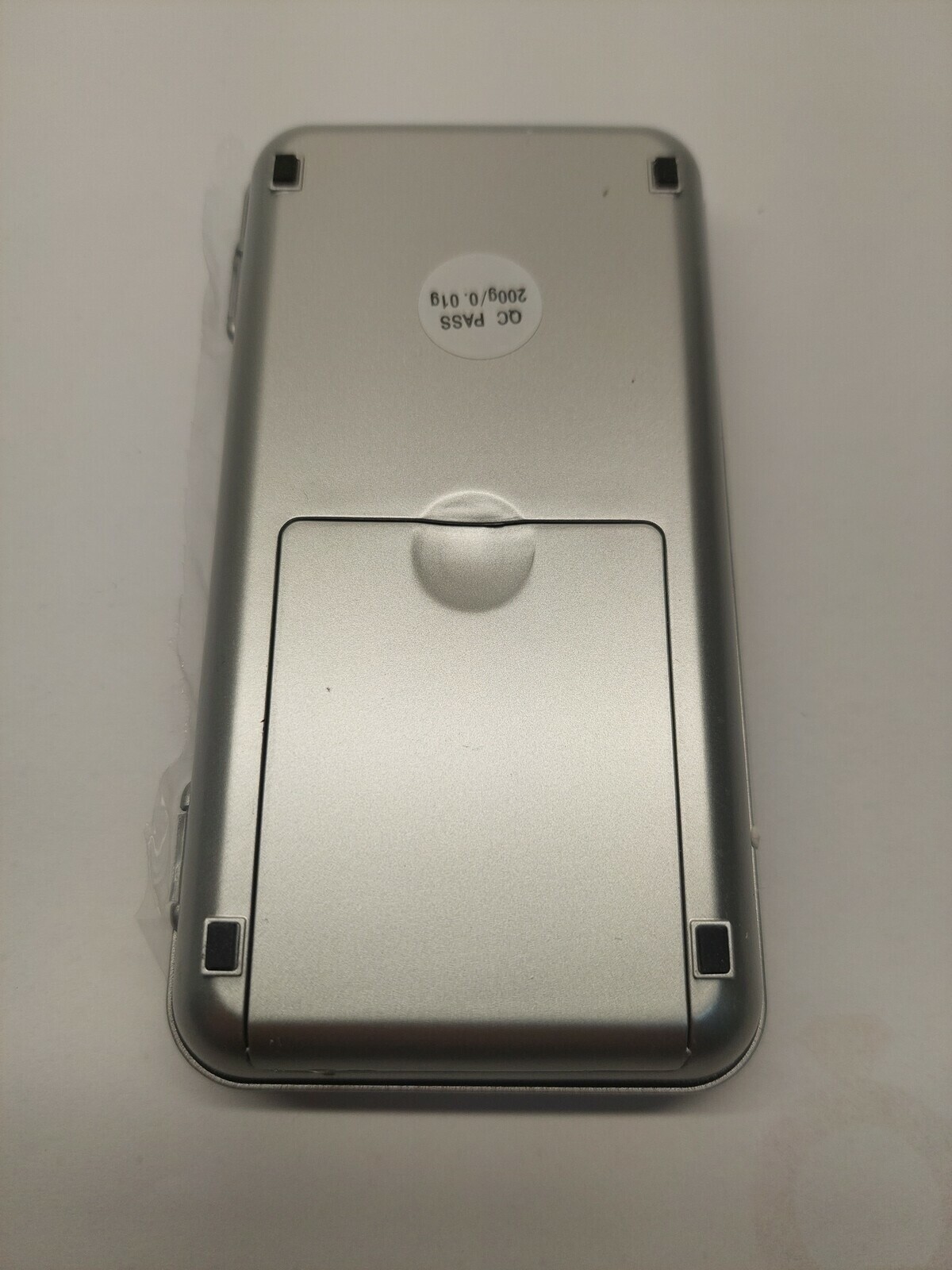 sd