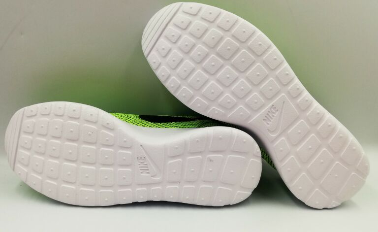 buty-nike-rosherun-gs-r-385-ziel-neo-599728-700-ean-gtin-886736208725