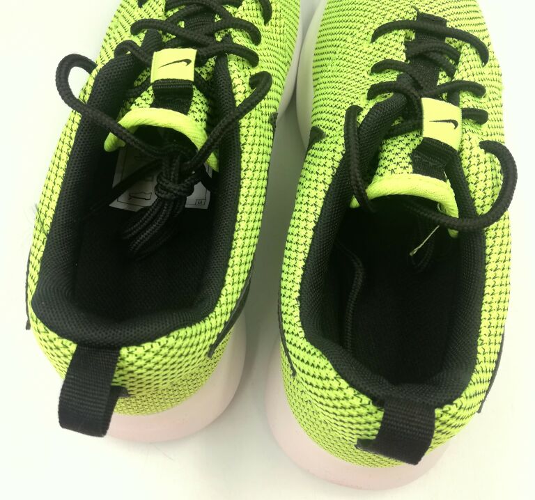 buty-nike-rosherun-gs-r-385-ziel-neo-599728-700-material-zewnetrzny-64-6