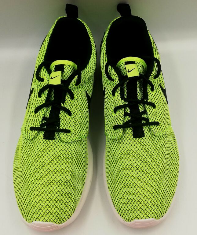 buty-nike-rosherun-gs-r-385-ziel-neo-599728-700-rozmiar-26388-8192