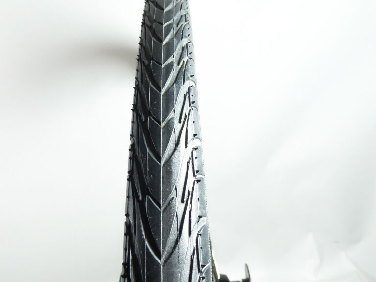 KOŁA SZOSOWE SHIMANO SORA ALEXRIMS MICHELIN