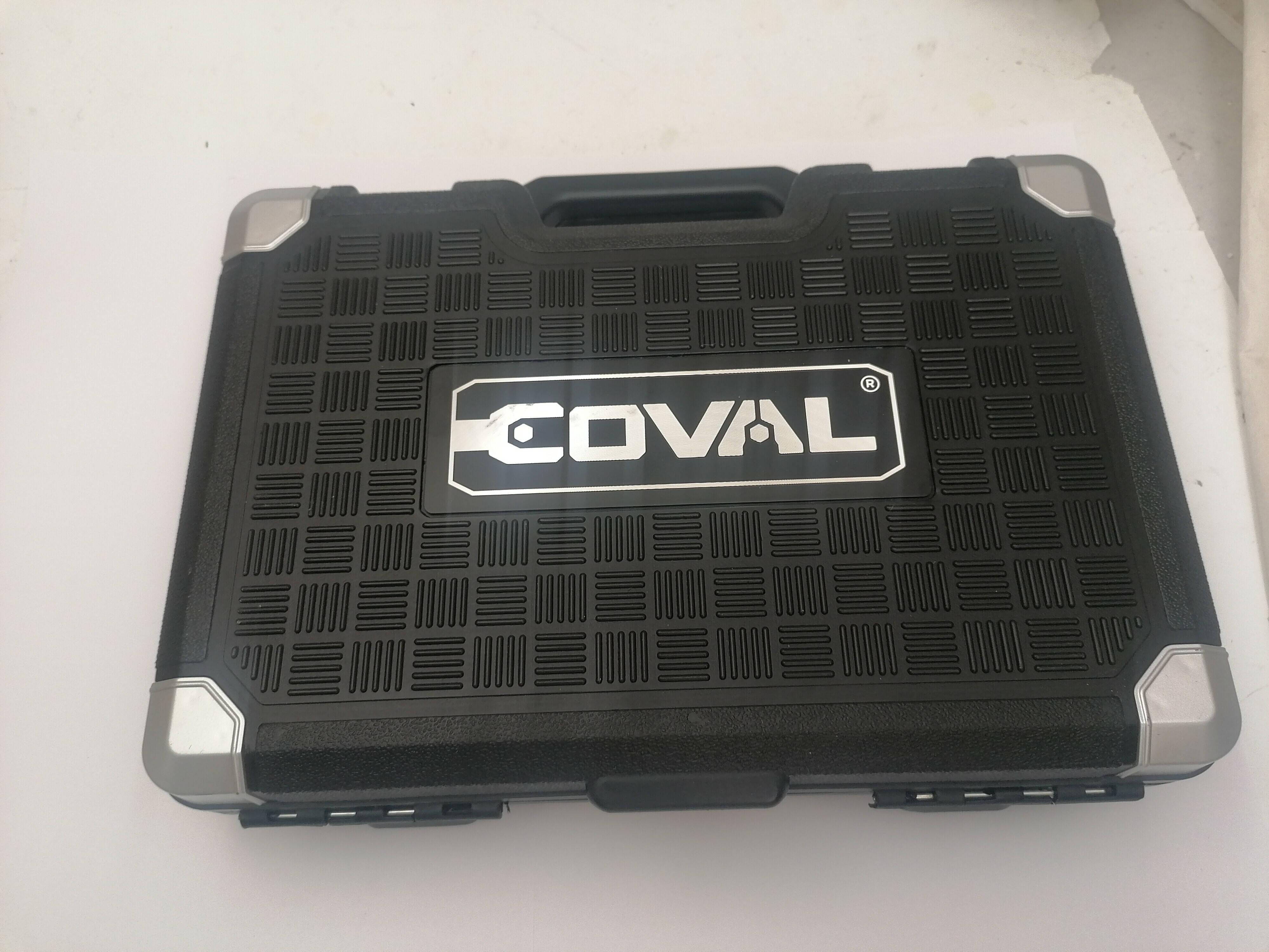 zestaw-kluczy-z-nakladkami-coval-stan-uzywany