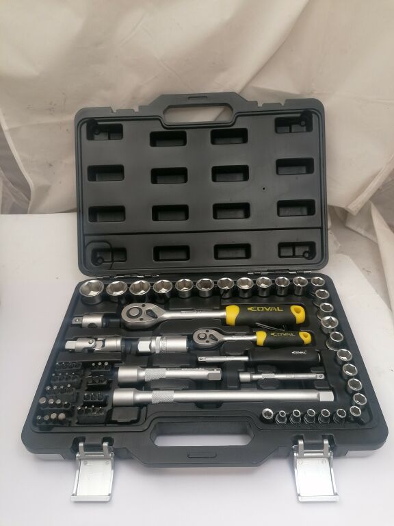 zestaw-kluczy-z-nakladkami-coval-1-maja-191-bialogard