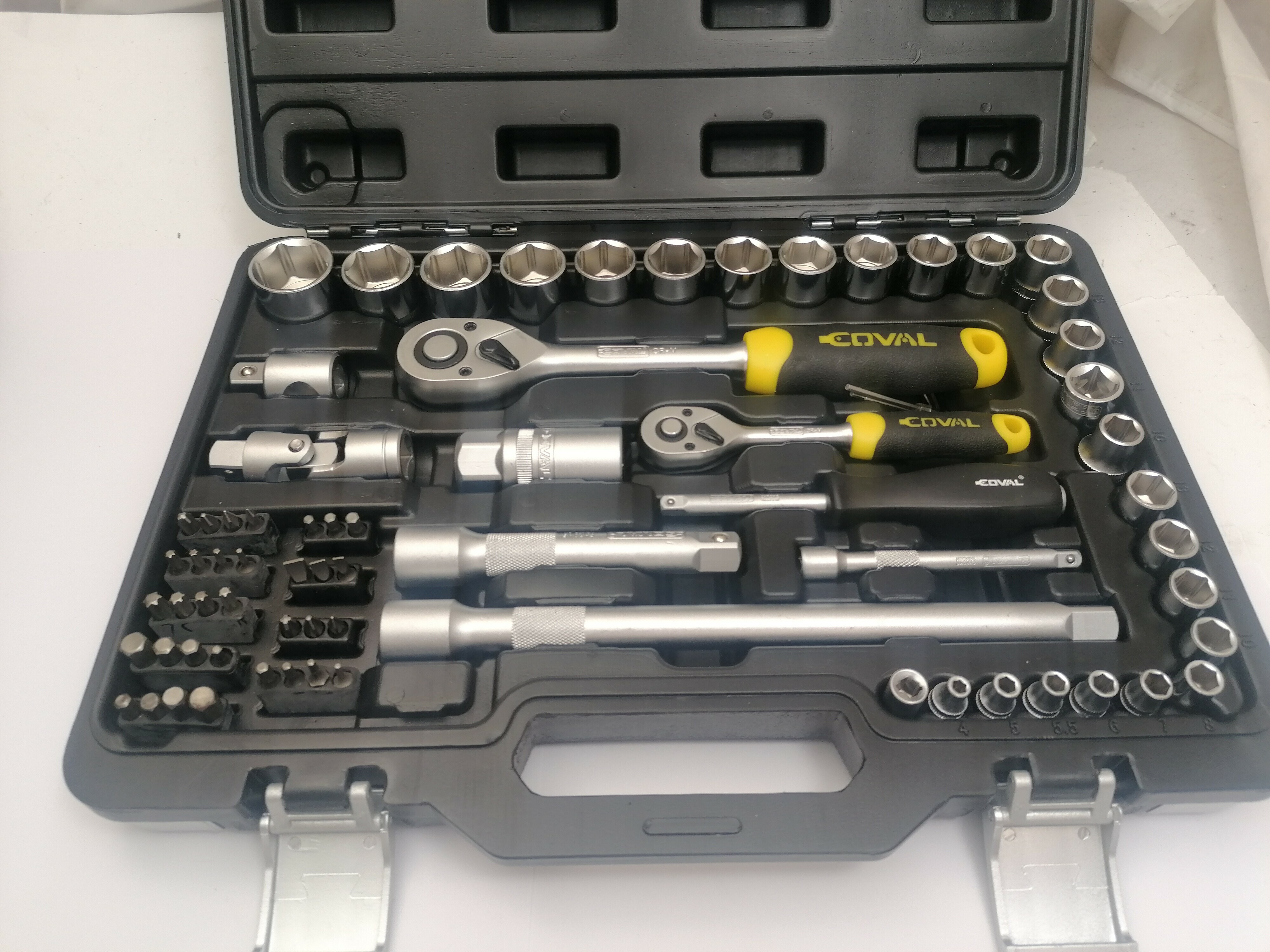 zestaw-kluczy-z-nakladkami-coval-liczba-elementow-zestawy