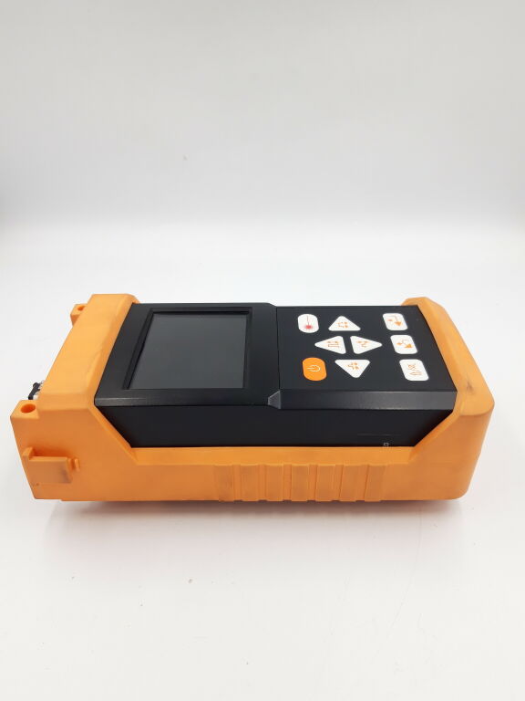 REFLEKTOMETR SHINEWAYTECH PALM OTDR S120A