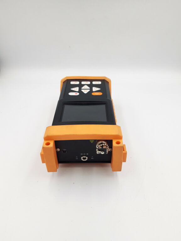 REFLEKTOMETR SHINEWAYTECH PALM OTDR S120A