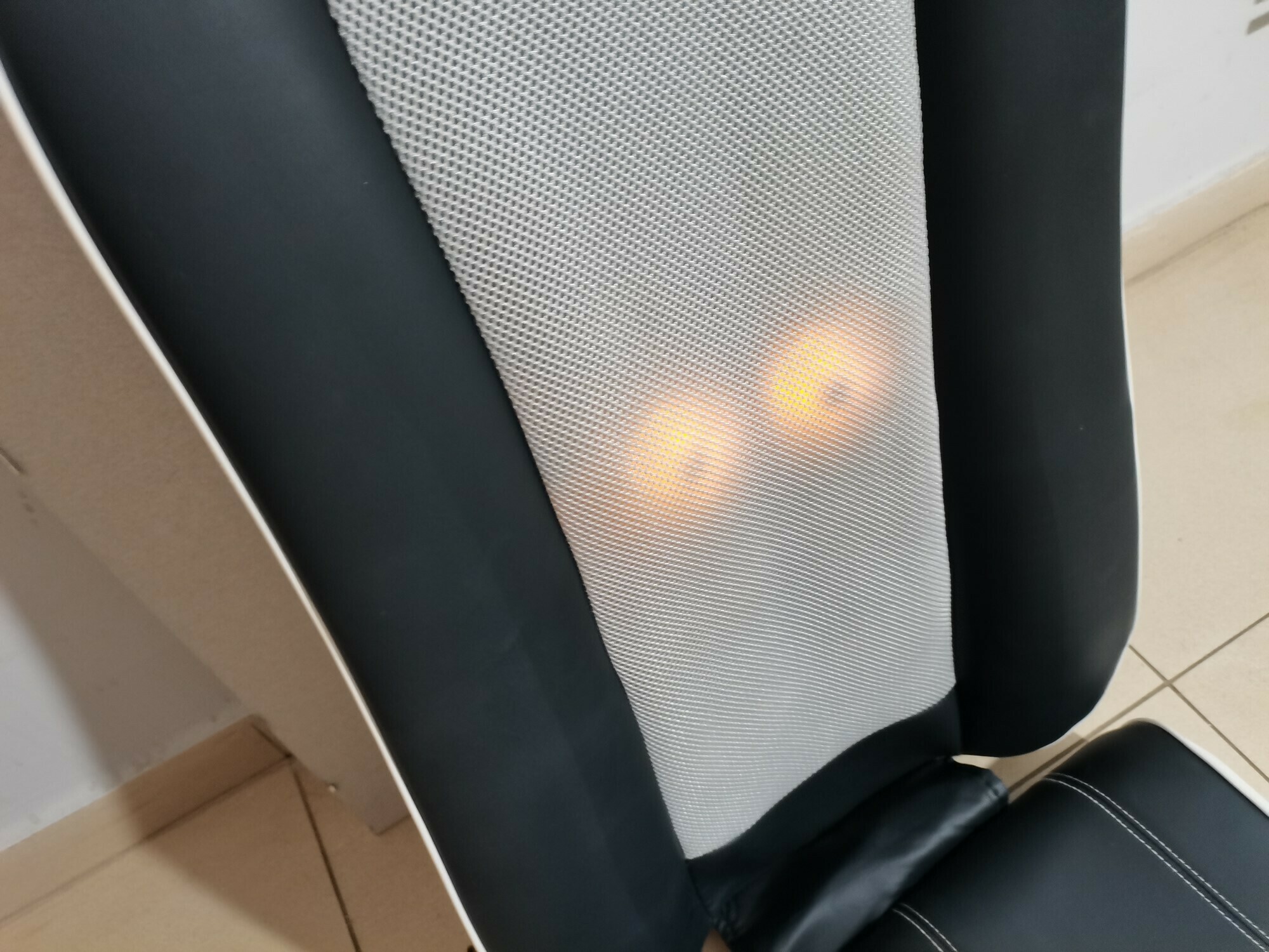 mata-masujaca-casada-quattromed-iii-cmk-212-ean-4260144292129