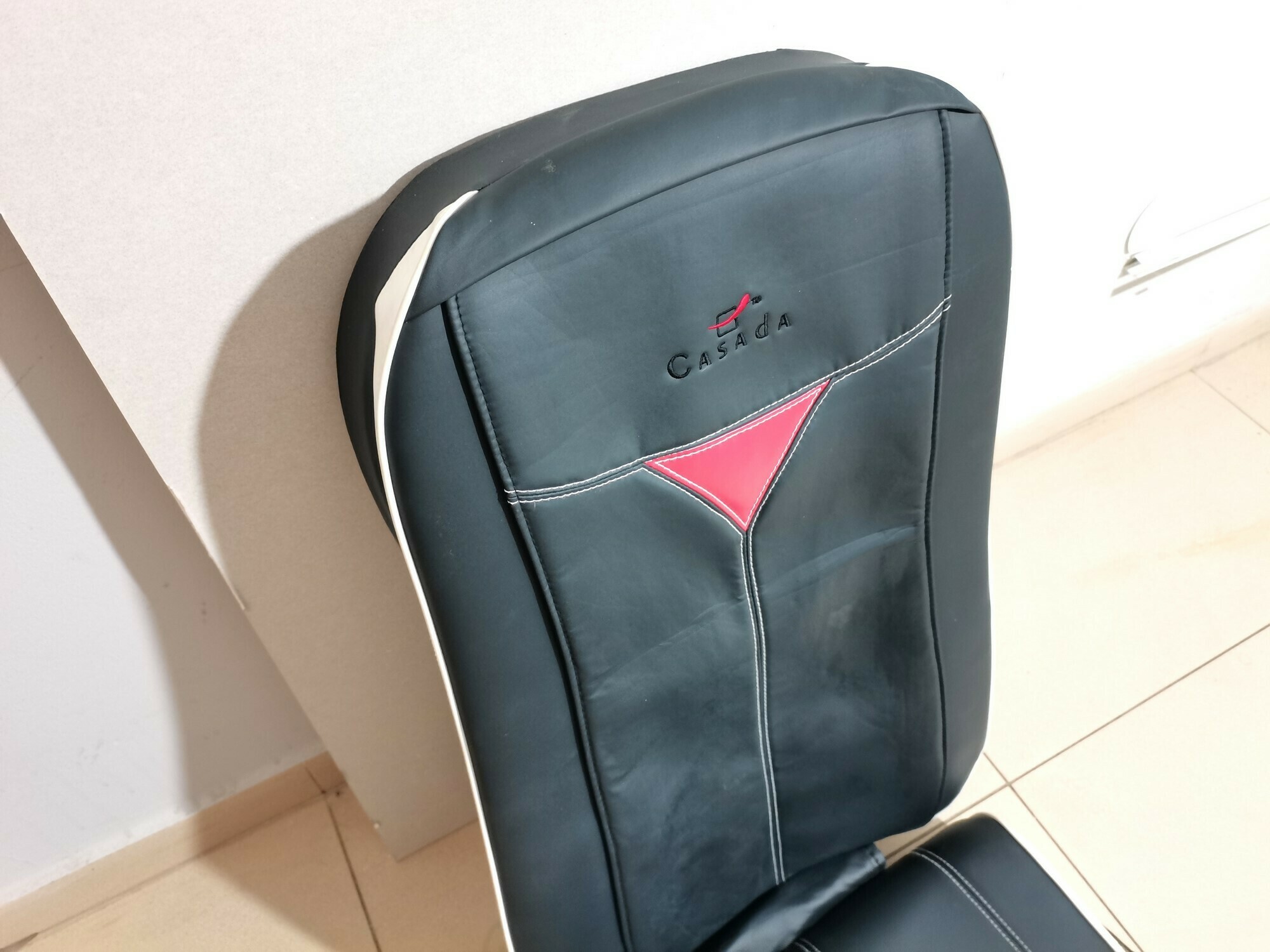 mata-masujaca-casada-quattromed-iii-cmk-212-stan-uzywany