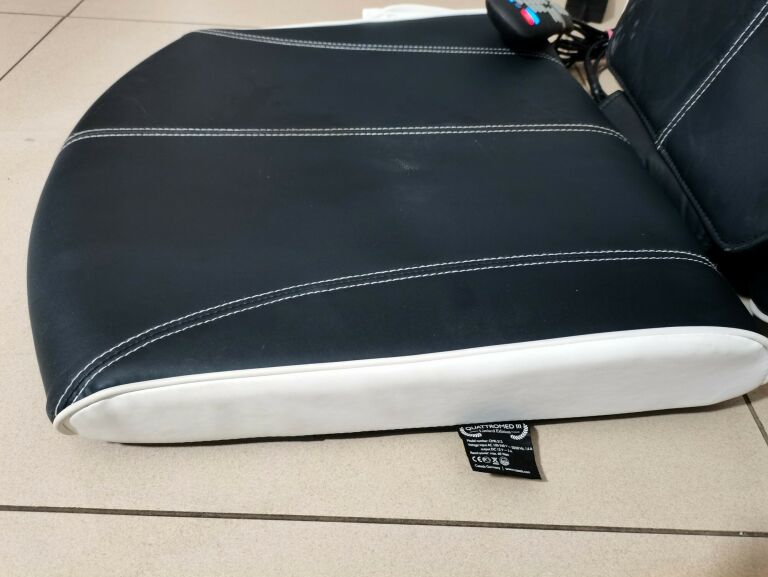 mata-masujaca-casada-quattromed-iii-cmk-212-kod-producenta-casada-quottromed