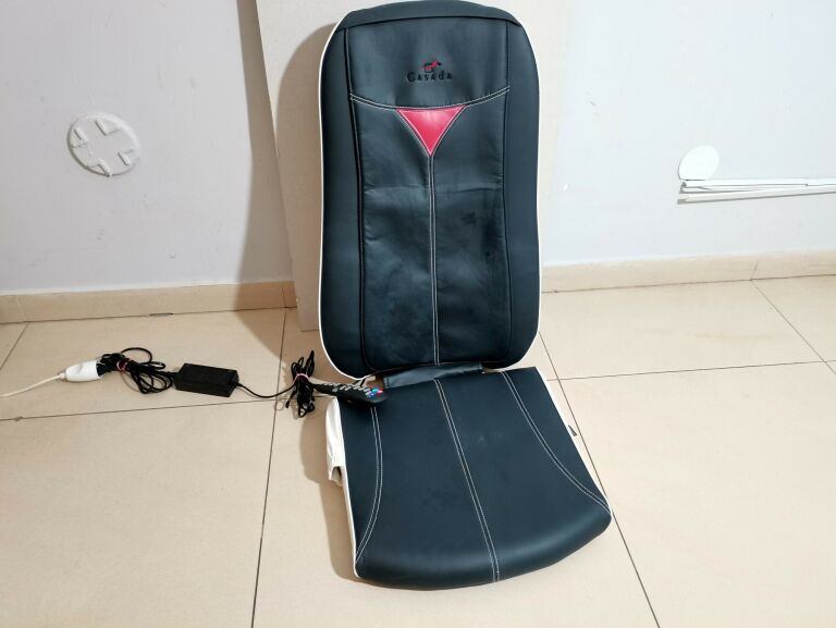 mata-masujaca-casada-quattromed-iii-cmk-212-i-armii-wojska-polskiego-10e-kolobrzeg