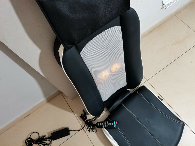 mata-masujaca-casada-quattromed-iii-cmk-212-model-cmk-212