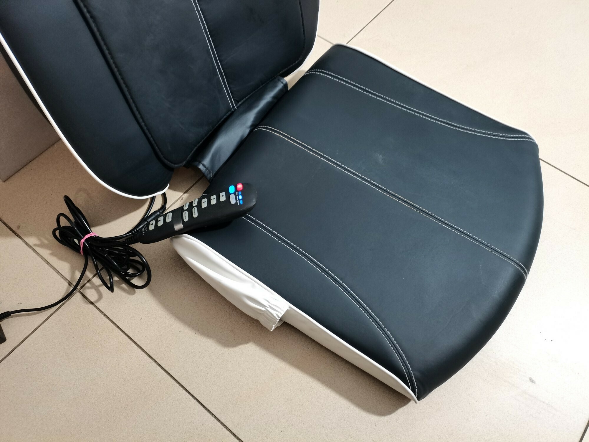 mata-masujaca-casada-quattromed-iii-cmk-212-marka-casada