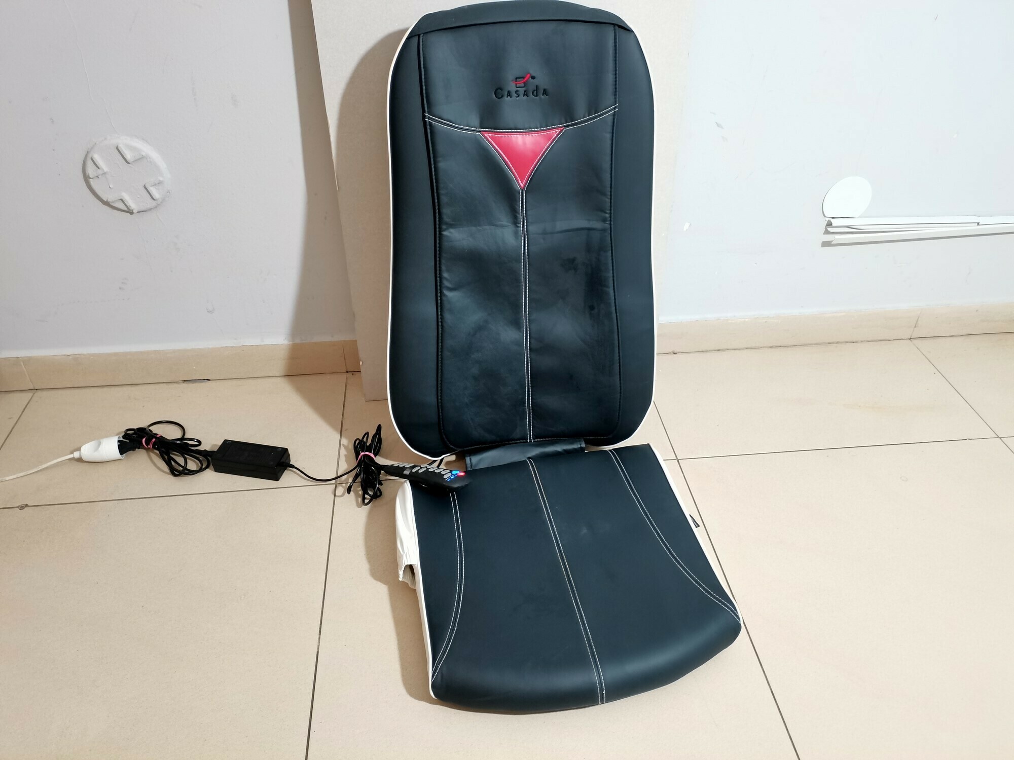 mata-masujaca-casada-quattromed-iii-cmk-212-i-armii-wojska-polskiego-10e-kolobrzeg