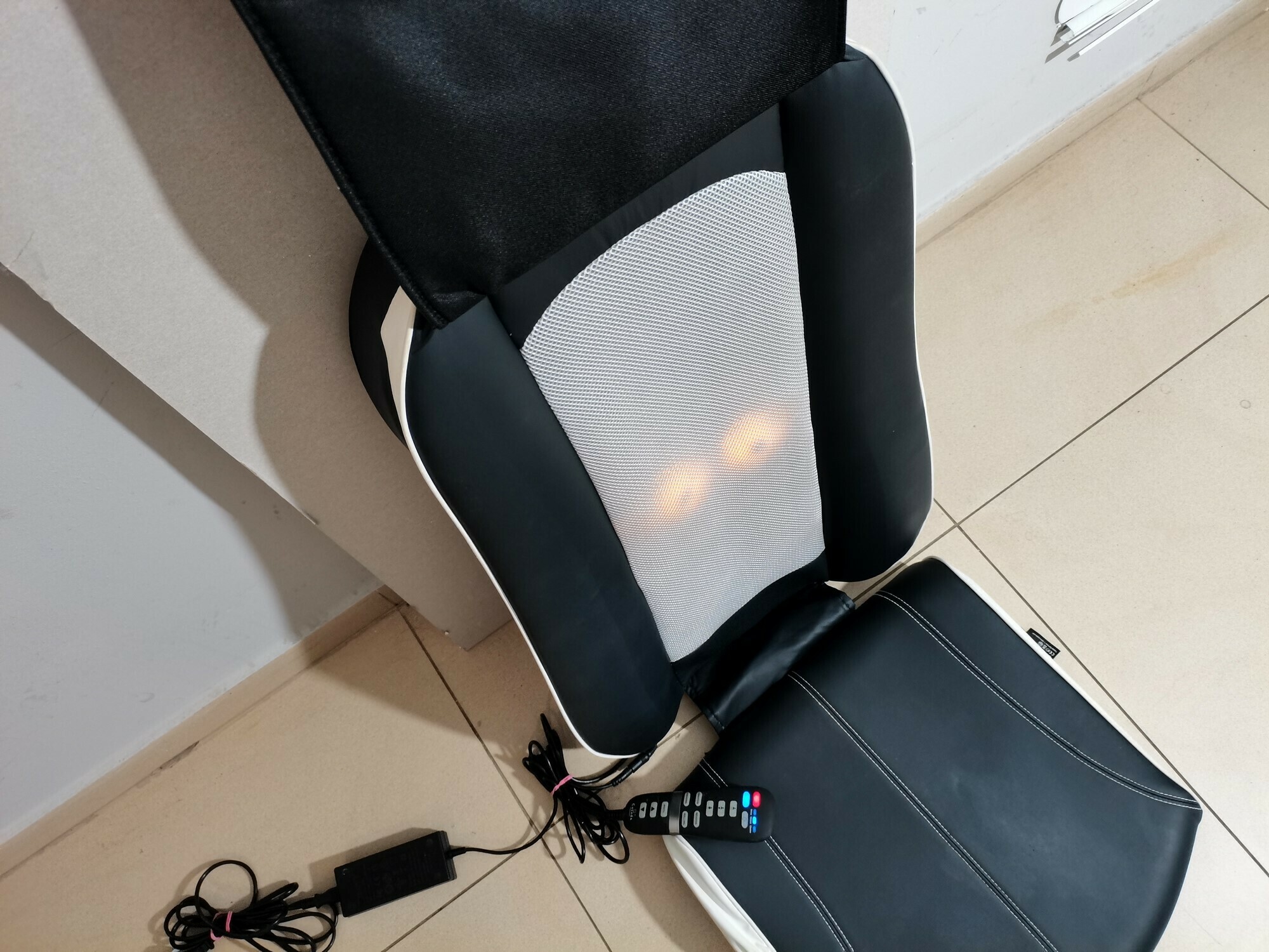 mata-masujaca-casada-quattromed-iii-cmk-212-model-cmk-212