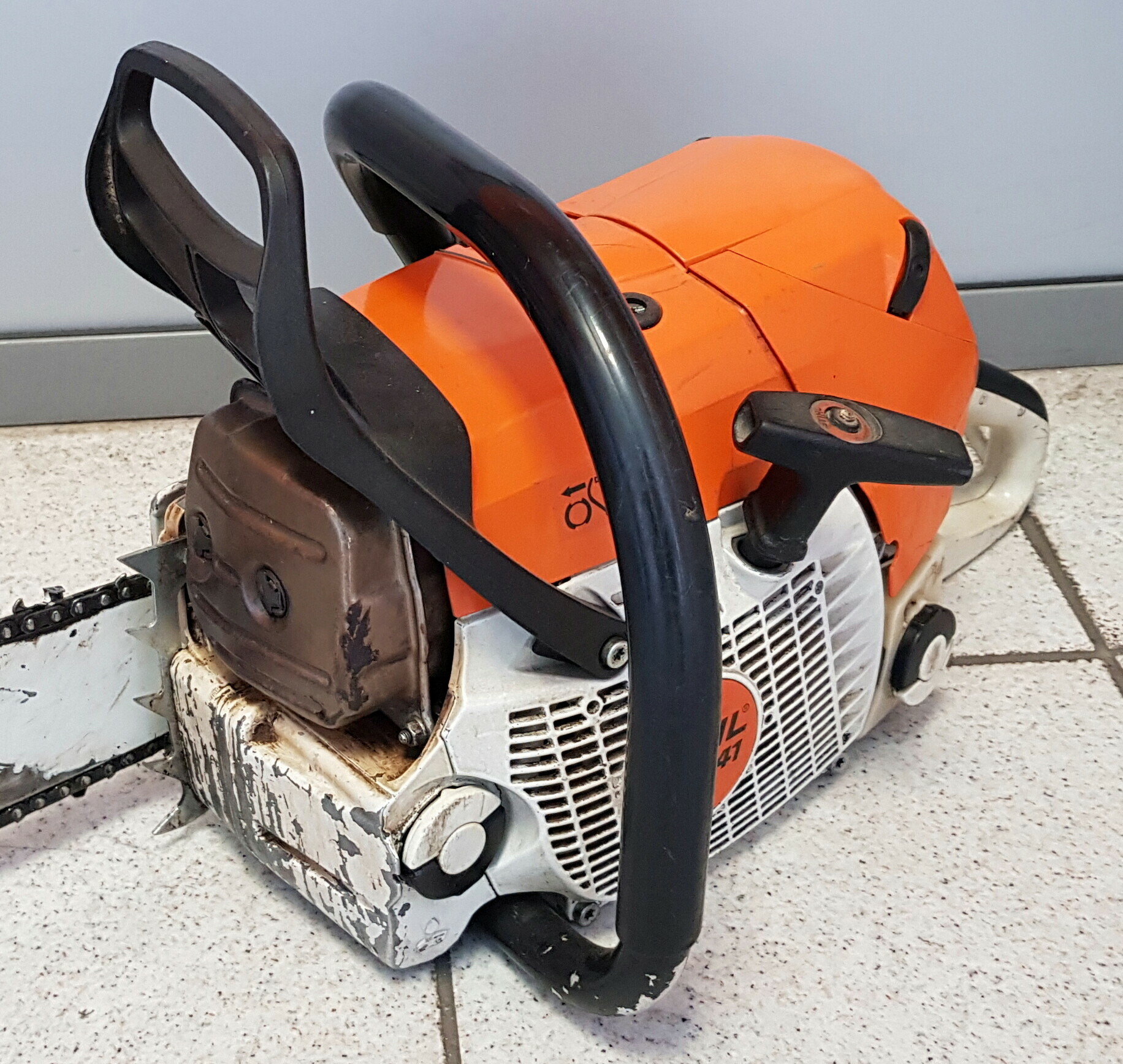 pilarka-stihl-ms441-warto-kod-produktu-ms441