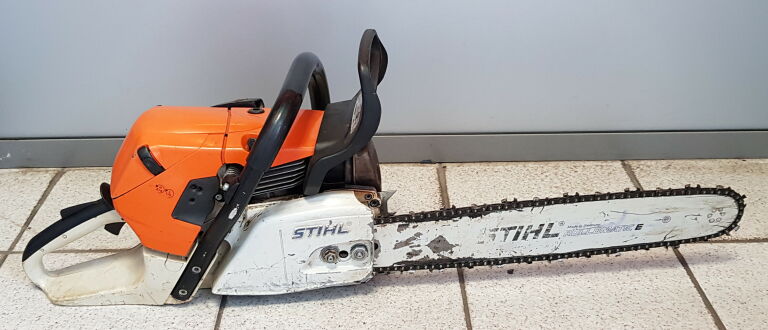 pilarka-stihl-ms441-warto-koscielna-4b-sj-brzeg