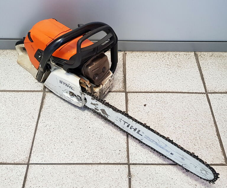 pilarka-stihl-ms441-warto-marka-stihl
