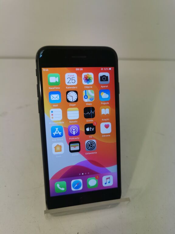 TELEFON IPHONE 8 64 GB KONDYCJA 80%
