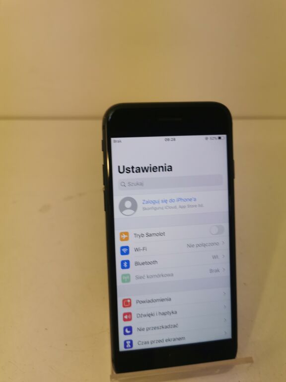 TELEFON IPHONE 8 64 GB KONDYCJA 80%