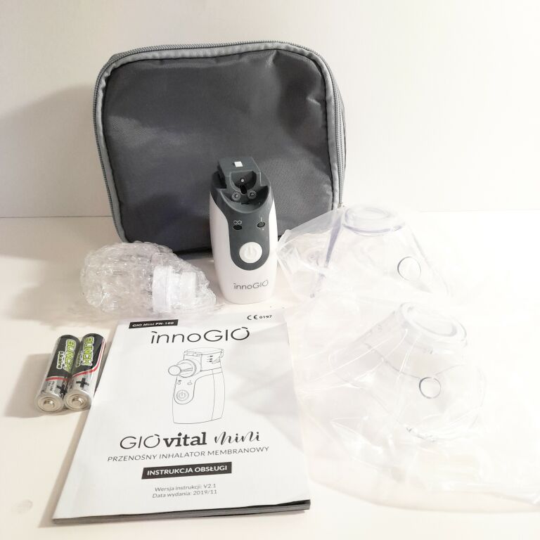 innogio-nebulizator-giovital-mini-pn-100-plac-daszynskiego-5-czestochowa-sj