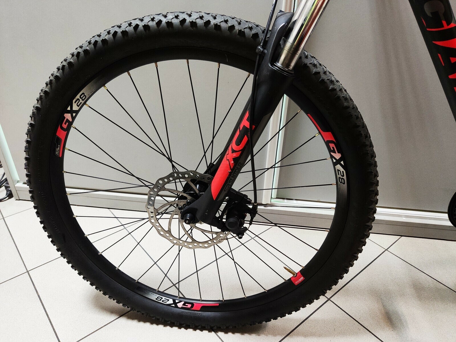 rower-giant-atx-2-kola-275-cala-rama-19-cali-rodzaj-inny