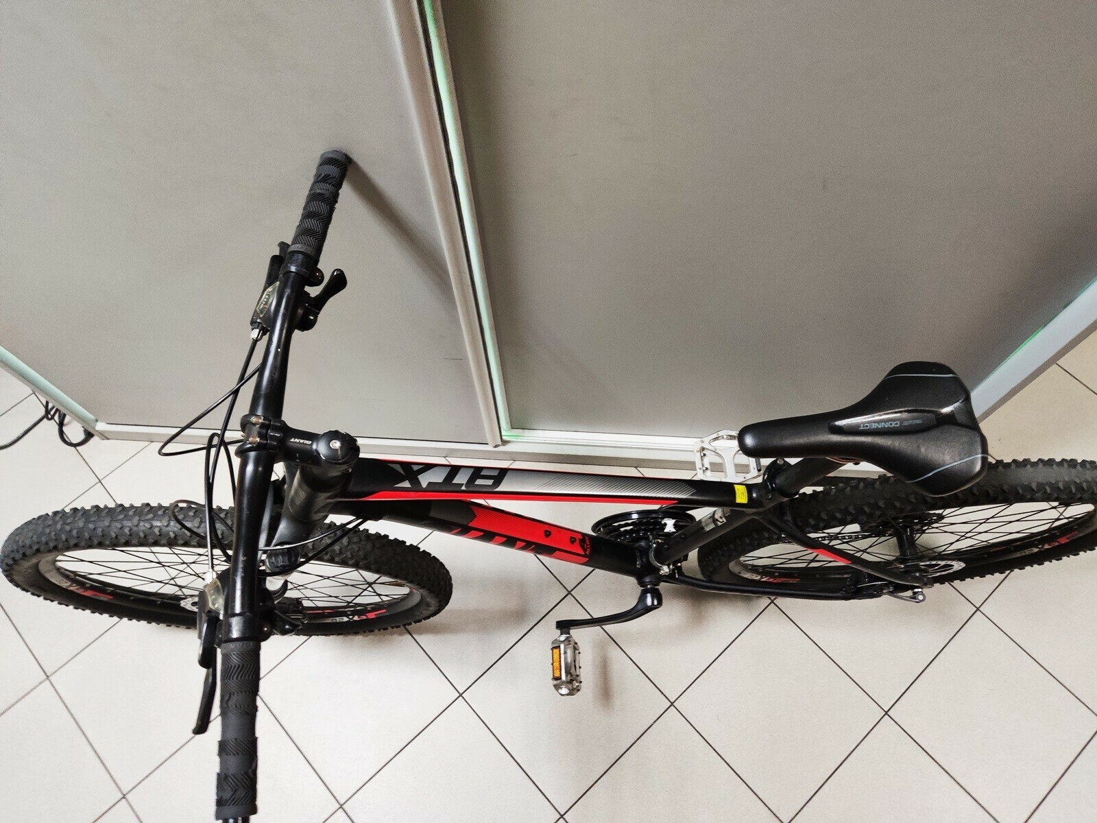 rower-giant-atx-2-kola-275-cala-rama-19-cali-stan-uzywany