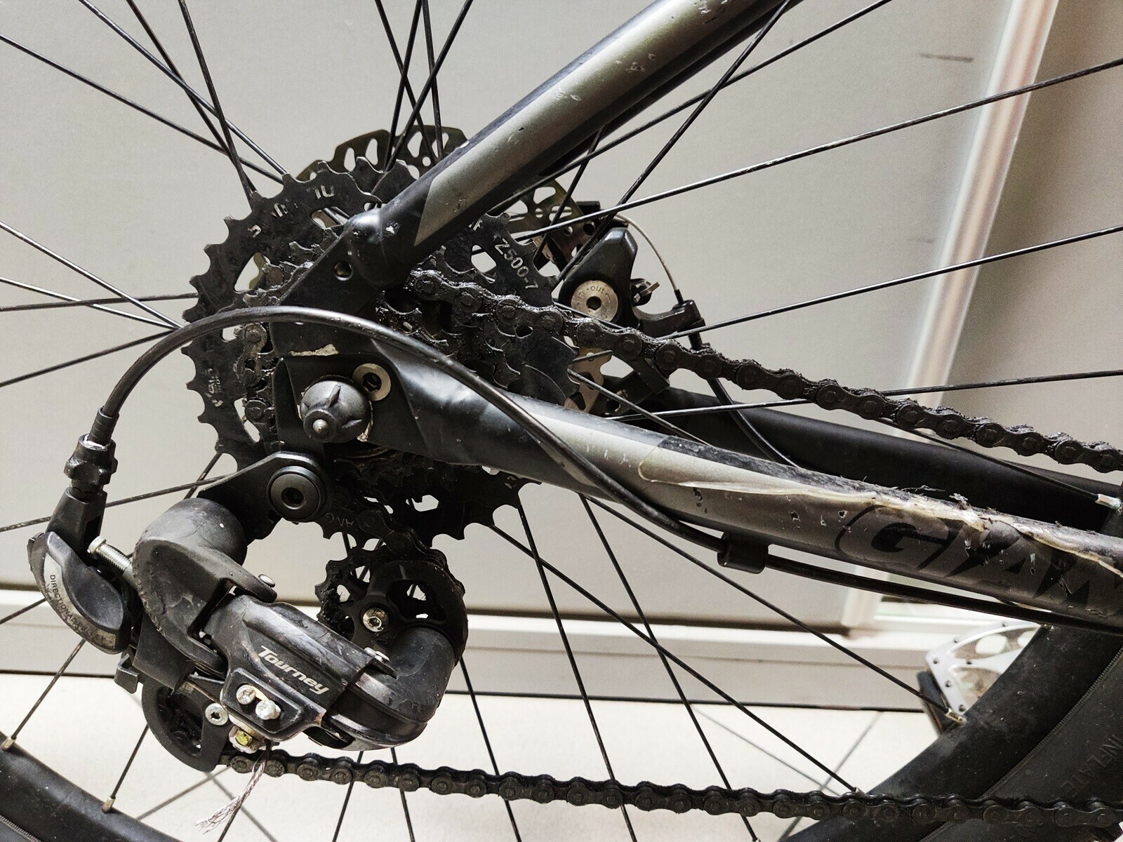 rower-giant-atx-2-kola-275-cala-rama-19-cali-model-atx-2