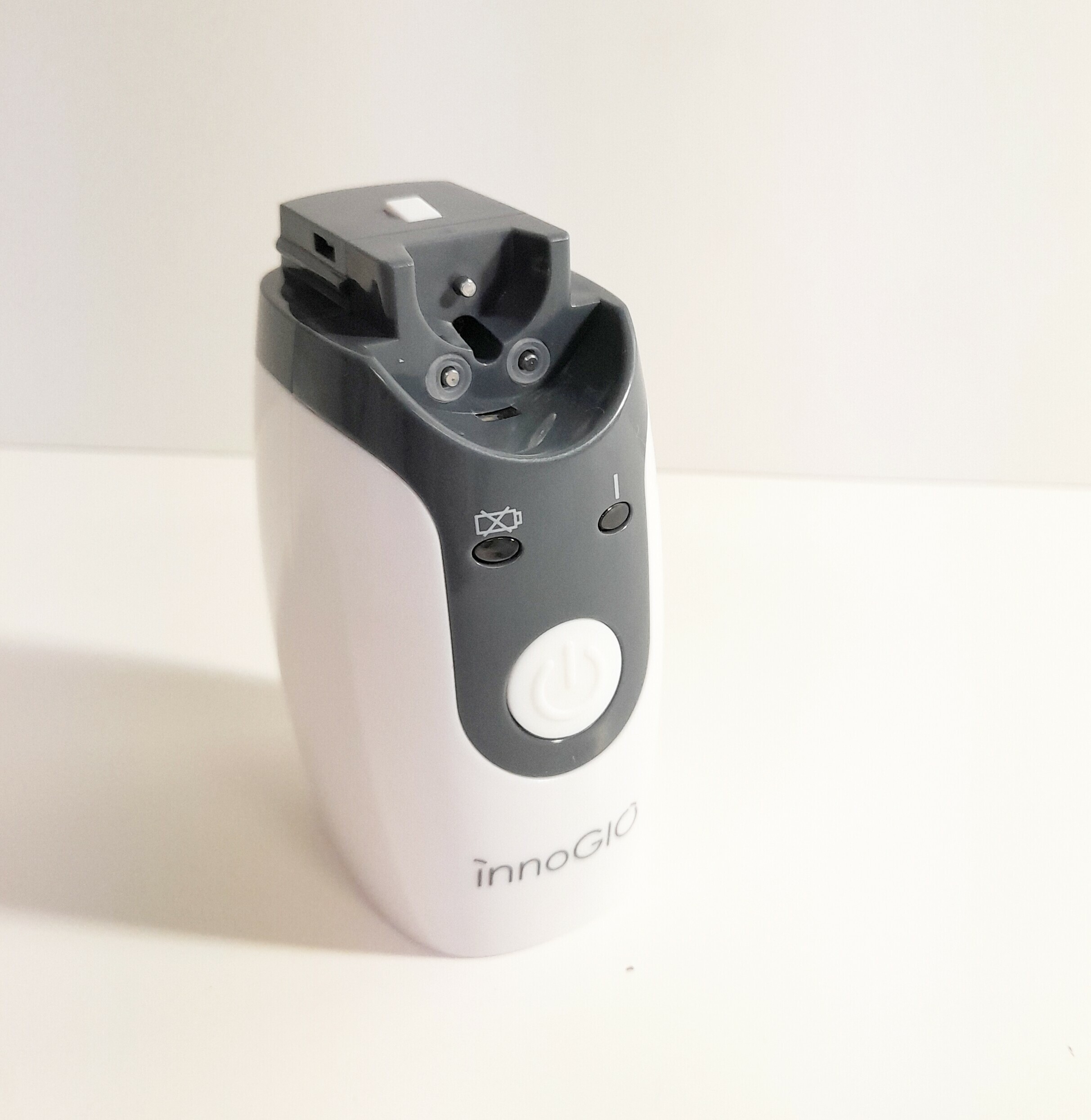 innogio-nebulizator-giovital-mini-pn-100-zasilanie-brak-informacji