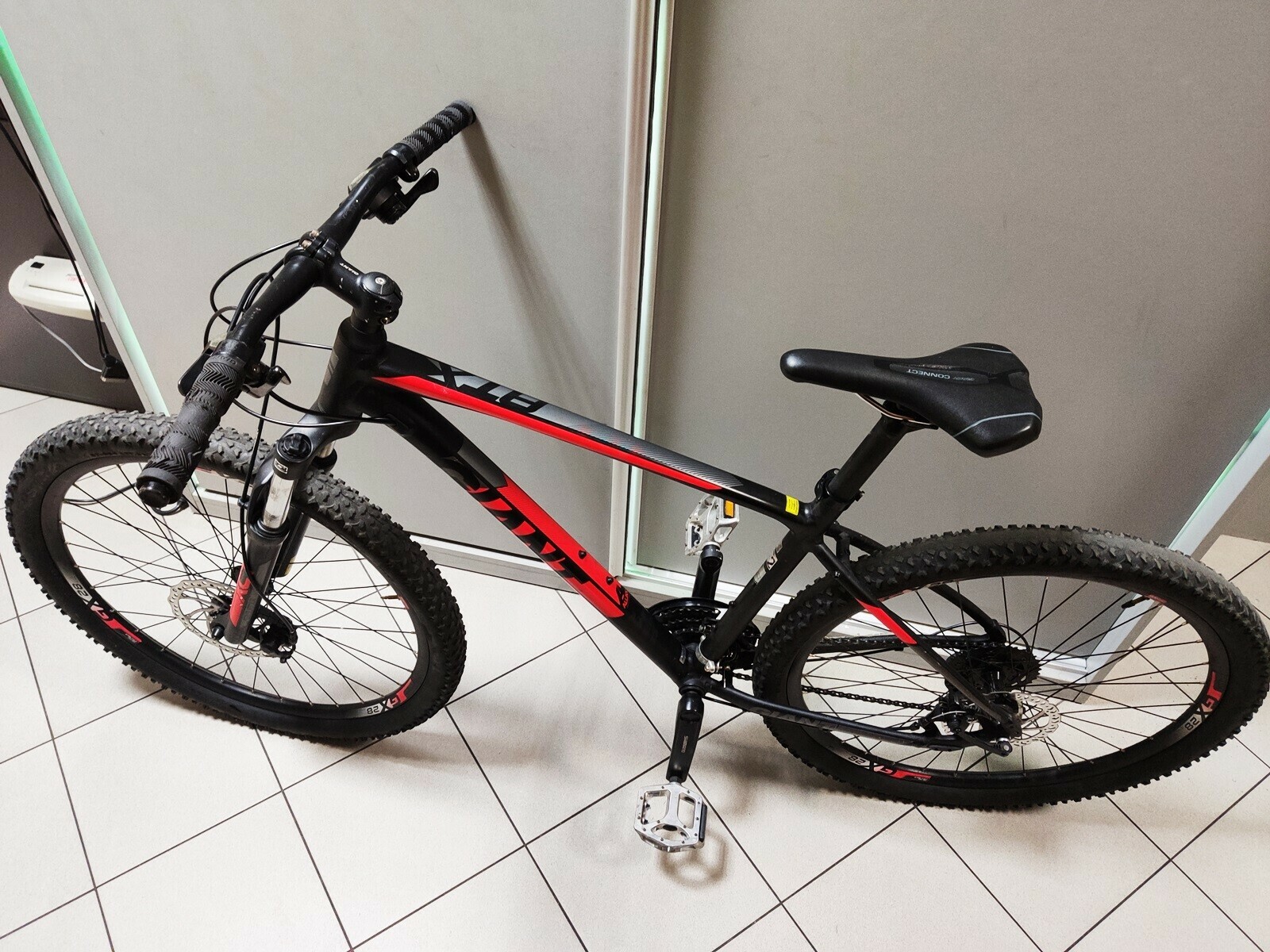 rower-giant-atx-2-kola-275-cala-rama-19-cali-obroncow-pokoju-3-gubin