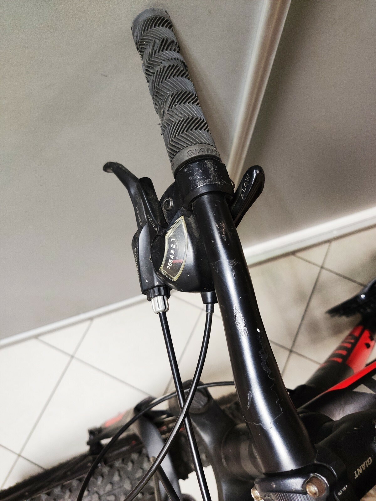 rower-giant-atx-2-kola-275-cala-rama-19-cali-rozmiar-kola-275