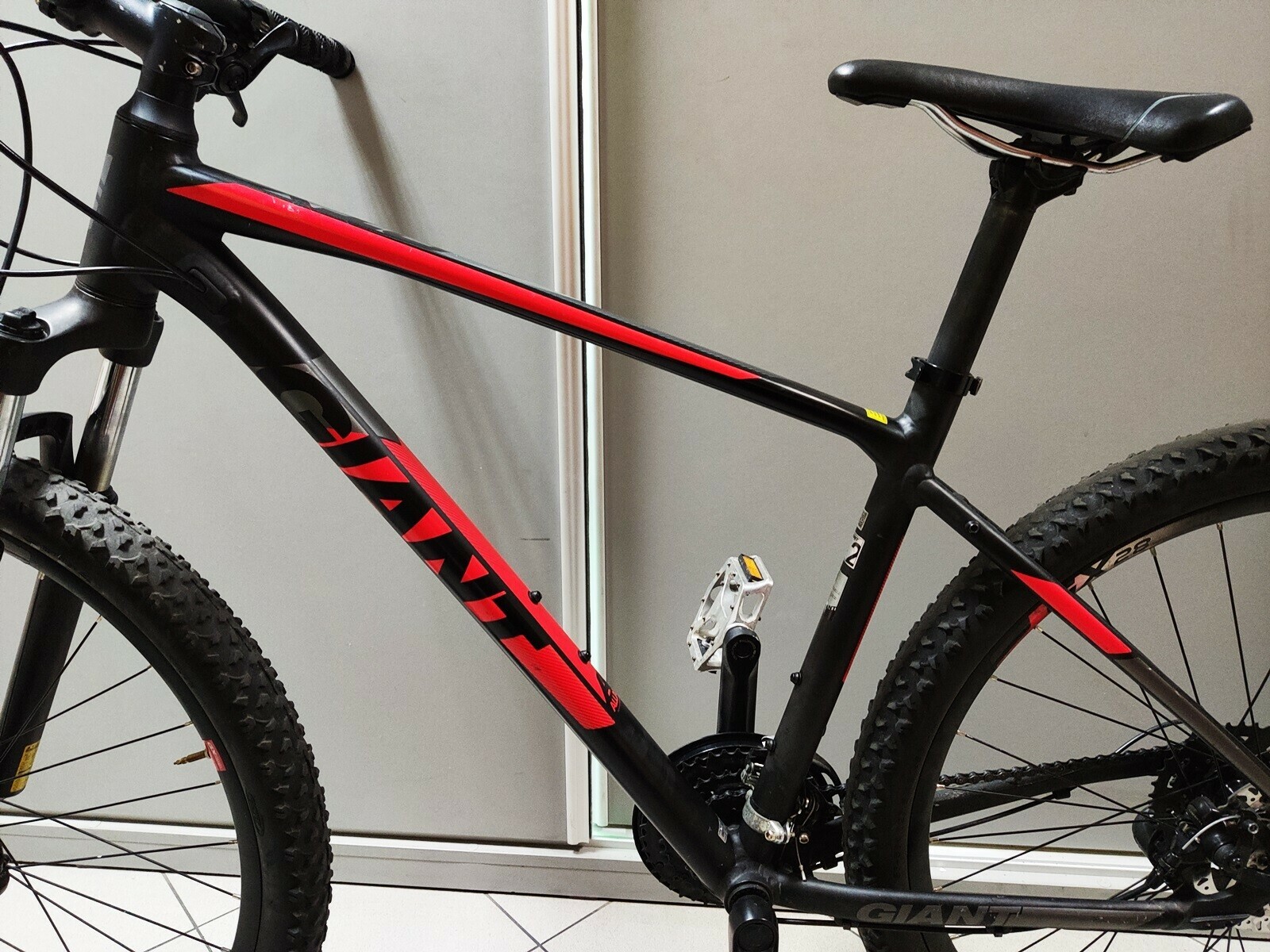 rower-giant-atx-2-kola-275-cala-rama-19-cali-plec-mezczyzna