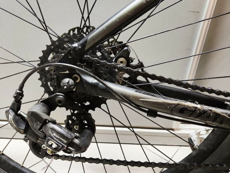 rower-giant-atx-2-kola-275-cala-rama-19-cali-model-atx-2