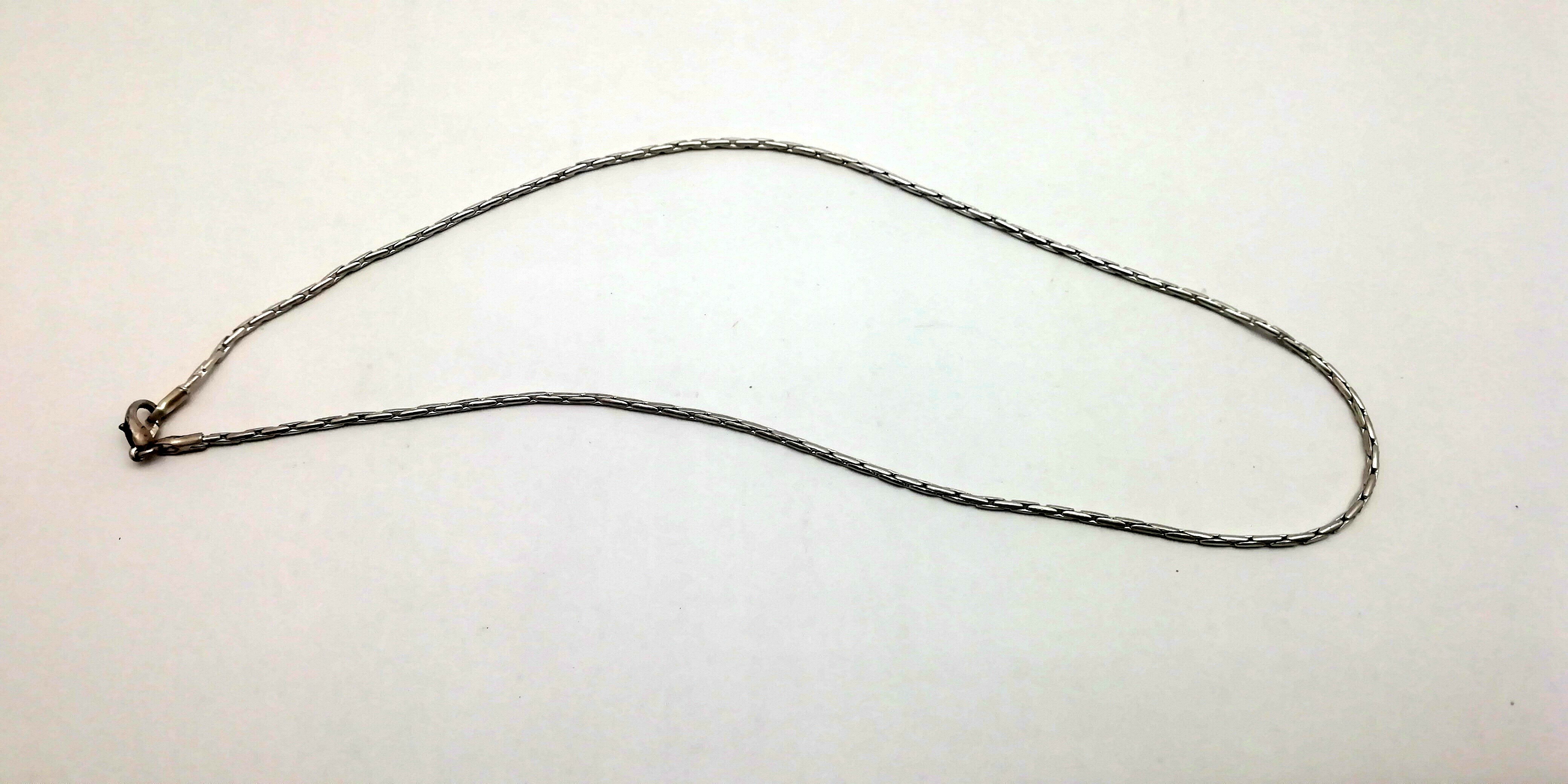 sliczny-srebrny-lancuszek-925-731gram-material-15835-4